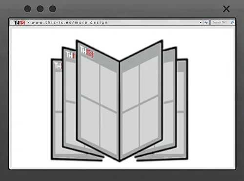 IMG-catalog