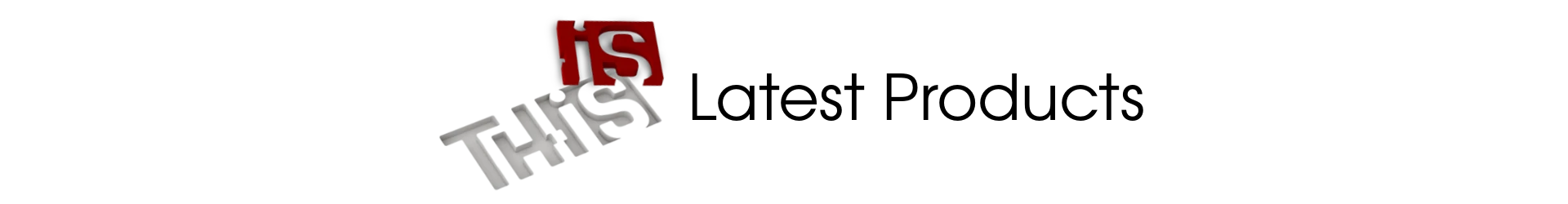 logo-latest-products-B